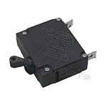 CIRCUIT BREAKER GENERATOR 20AH 120V